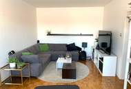 Oben ankommen - 4 Zimmer in einer der schönsten Lagen Wiens