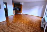 Praktisches Reihenhaus in Neukirchen bei Braunau