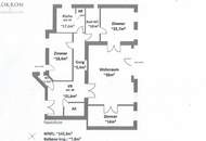 Lieben Sie Wiener Altbau und das Hietzinger Villenviertel?