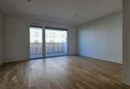 BILLIGER WIRDS NIMMA! 6,5% WINTERRABATT!