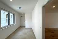 Single Wohnung nahe U1 Leopoldau – keine Wünsche offen – Provisionsfrei f. Käufer // Single apartment near U1 Leopoldau - no wishes left open //