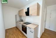 Attraktive 2-Zimmer-Wohnung in Stadlau – Top-Lage & perfekte Verkehrsanbindung