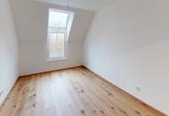 Bezugsfertig &amp; provisionsfrei: "Das Schmuckstück"