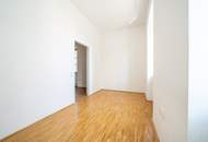 Schöne 2 Zimmerwohnung in der Wohlfühlgemeinde Strengberg