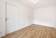 NEU >> lichtdurchflutete Vorsorgewohnung mit Wohlfühlfaktor >> Alte Donau, Bildungsmeile Floridsdorf