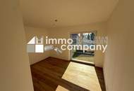 Neues Einfamilienhaus in Strasshof: Modern, geräumig mit Garten und Terrasse!