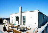 Leben wie im Penthouse!
