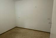 Großzügige 2-Raum Wohnung mit Loggia in einem attraktiven Stadtviertel (Linz/Spallerhof) mit urbanem Charakter und vielseitiger Infrastruktur!