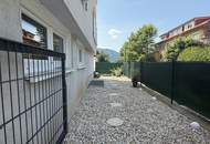 Charmante 2-Zimmer-Wohnung mit Wörthersee-Blick in Pörtschach!