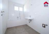 PREISREDUKTION: 2130 Mistelbach - Exklusive Maisonetten- Gartenwohnungen in Erstbezug - Top 1