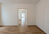 Altbauwohnung im 9. Bezirk - frisch saniert!