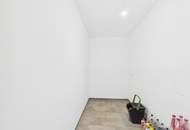 Bungalow auf über 500m² Eigengrund in Floridsdorf