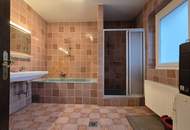 Wohnen und Arbeiten unter einem Dach in Wr. Neudorf