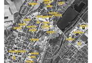 Zuhause ankommen – Modernes Reihenhaus "Am Kremserberg" in St. Pölten