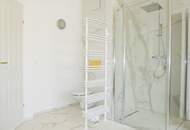 LUXUS 5-Zi 2 GARAGEN 30m² TERRASSE