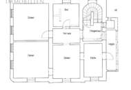 Residential Development Opportunity – Cottageviertel Wien