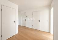 Provisionsfrei! Ruhige Traumwohnung mit westseitigem Balkon und Fernblick