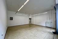 Wohnung und Geschäftslokal im Grazer Zentrum zum Paketpreis!