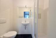 Meine erste Wohnung – ich investiere lieber in mich selbst!