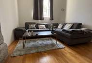 Außergewöhnliche Galeriewohnung in den beliebten Dragonerhöfen/Wels! Lassen Sie sich von dieser einzigartigen 3-Zimmer Wohnung verzaubern!
