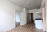 ++NEU++ 3-Zimmer Altbau-Wohnung (sanierungsbedürftig) mit viel Potenzial!