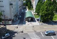 Wohnen mit Qualität – Neubauprojekt in zentraler, ruhiger Lage Wiens - JETZT ANFRAGEN!