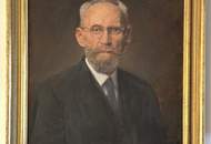 Einfamilienhaus mit historischem Hintergrund und optionalem Erweiterungspotenzial im Martinsviertel Klosterneuburg- Wohnen mit unverbaubarem Panorama-Fernblick