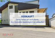 Innovatives Büroflair in Lauterach: Modern, Flexibel, Zentral