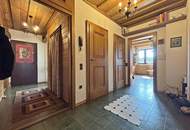 Großzügiges Wohnhaus in attraktiver Wohnlage!