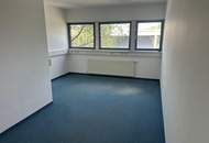 Büro mit perfekter Flughafenanbindung