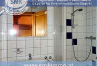 Ruheoase mit Charme und Flair!