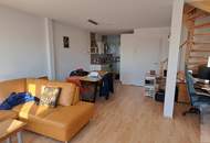 Top gepflegtes Reihenhaus am Kremserberg zu verkaufen!