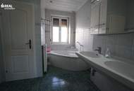 Familienhit - charmante 3 Zimmer-Wohnung in Ruhelage