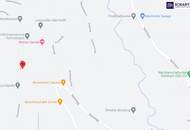 Fantastisches DOPPELHAUS mitten im Weinparadies - mit DOPPELGARAGE, GARTEN, TERRASSE & DACHTERRASSE! Ab März 2026!