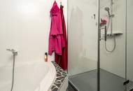 Charakteristisches Haus in Untersiebenbrunn - Eckgrundstück, Gepflegt, TOP Garten!