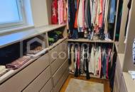 Photovoltaik, Saunahaus, Outdoordusche, Garage, 6 Zimmer, uvm. - Lifestyle hoch 10