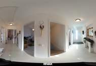 Einfamilienhaus mit Wellness-Oase und Smart-Home!
