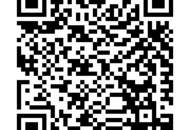 Your New Home - provisionsfrei! 3 Stockwerke mit hochwertiger Ausstattung in bester Lage