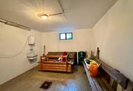 Eigentumswohnung mit Balkon in Leoben/Judendorf