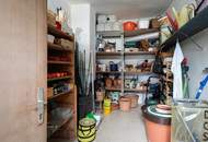 Traumhaus mit großem Garten