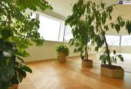 Palais der Superlative – 265m² Luxusresidenz im Herzen der Wiener Innenstadt