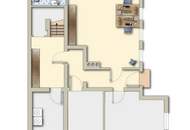 Gepflegtes Haus in Andritz mit Platz - auch für eine große Familie