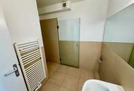 Moderne und helle 2-Zimmer-Dachgeschoßwohnung zum Verkauf. (Provisionsfrei)