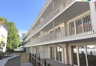 Moderner Neubau in Top Lage!