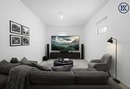 Your Dream Home in Vienna-Liesing – Modern, Bright &amp; Family-Friendly!