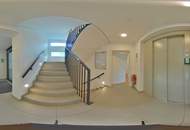 Stylische 3-Zimmer-Gartenwohnung bei U3 Kendlerstraße
