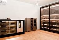 UNIQUE RESIDENCE - Luxusvilla mit Pool und traumhaften Fernblick