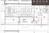 MODERNES BÜRO | GEKÜHLT | GLASFASERANBINDUNG | NÄHE LIEBLGASSE