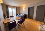 Renditestarke Ferienimmobilie mit Hotelkomfort in idyllischer Bestlage