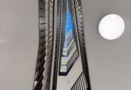 ROBIN Seestadt - Innovative Büroflächen in Wiens modernstem Stadtquartier